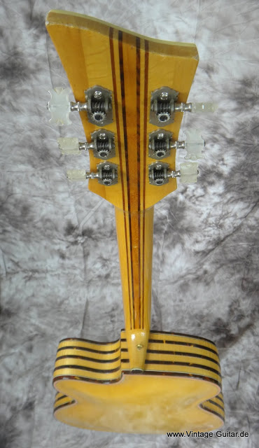 Neubauer Gitarre-006.JPG